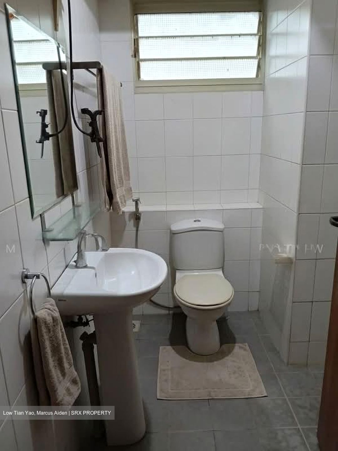 Blk 574 Limbang Green (Choa Chu Kang), HDB 4 Rooms #601711601